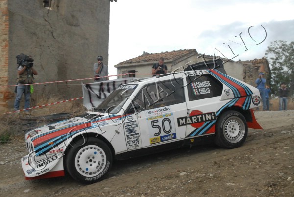 DME_3085.JPG